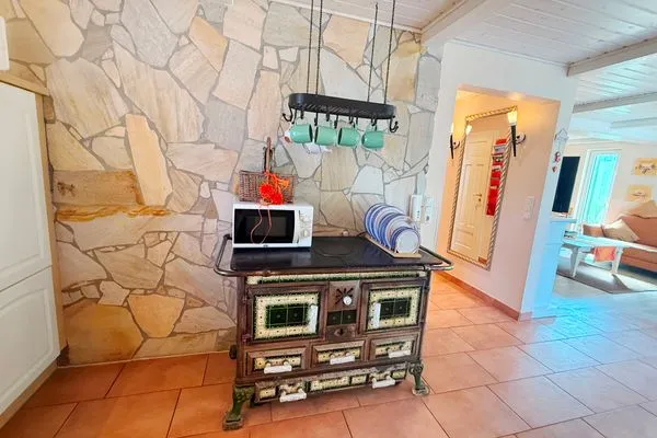  Villa del Sol Villa del Sol