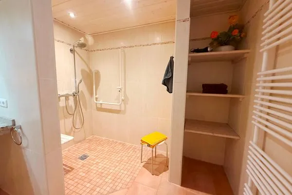  Villa del Sol Villa del Sol