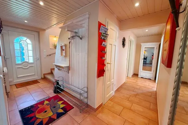  Villa del Sol Villa del Sol