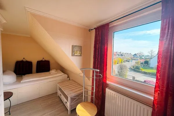  Villa del Sol Villa del Sol