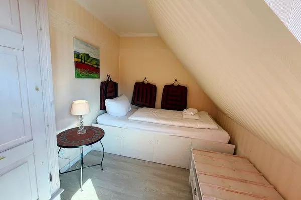  Villa del Sol Villa del Sol