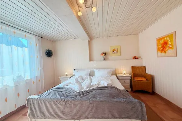  Villa del Sol Villa del Sol