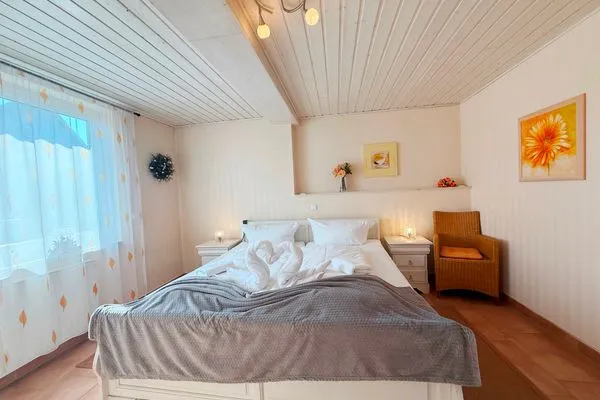  Villa del Sol Villa del Sol