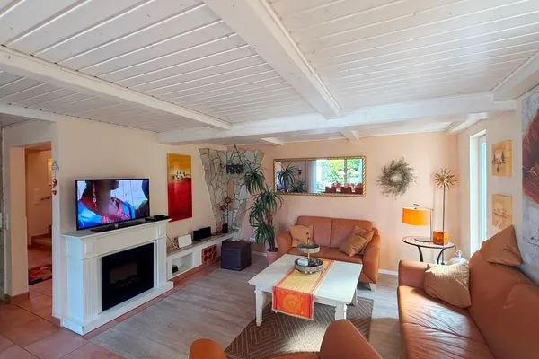  Villa del Sol Villa del Sol