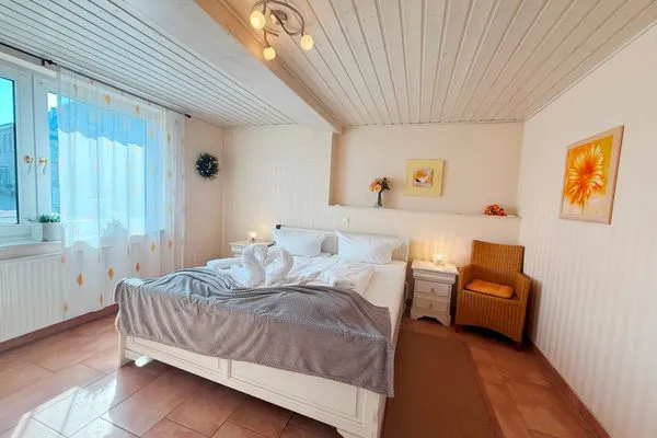  Villa del Sol Villa del Sol