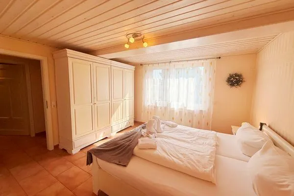  Villa del Sol Villa del Sol