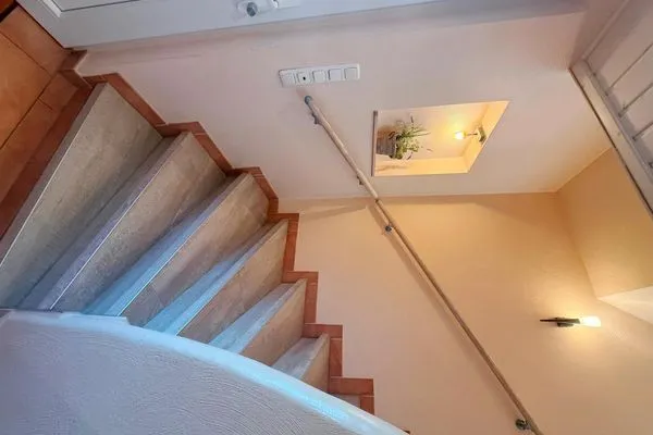  Villa del Sol Villa del Sol