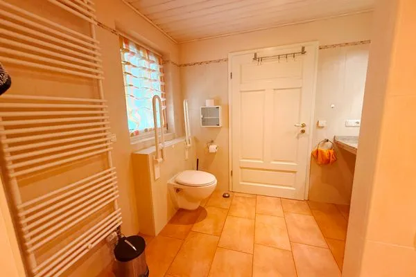  Villa del Sol Villa del Sol