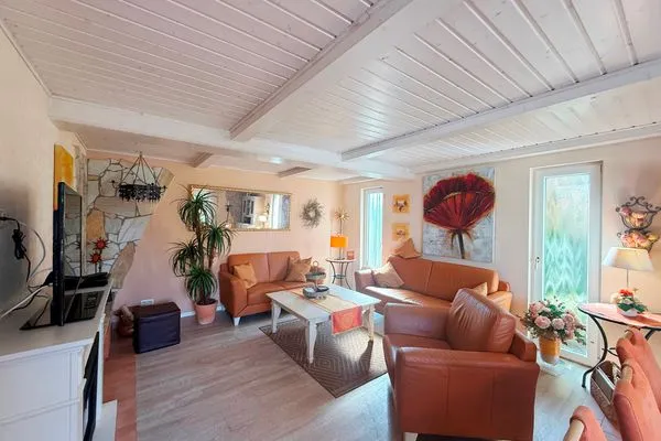  Villa del Sol Villa del Sol