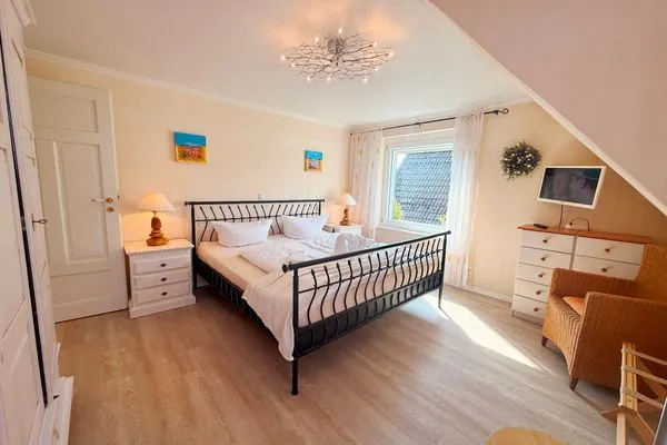  Villa del Sol Villa del Sol