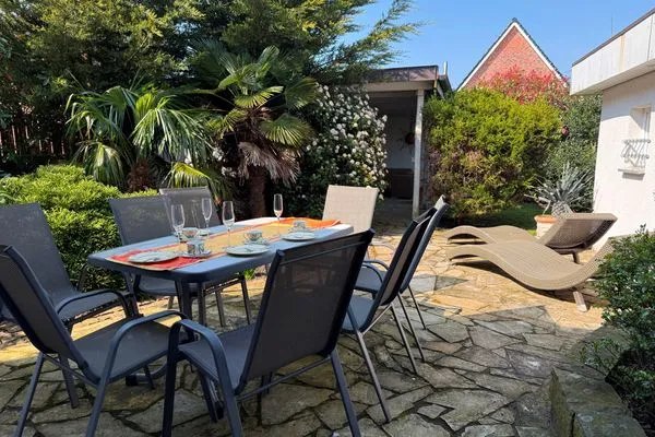  Villa del Sol Villa del Sol