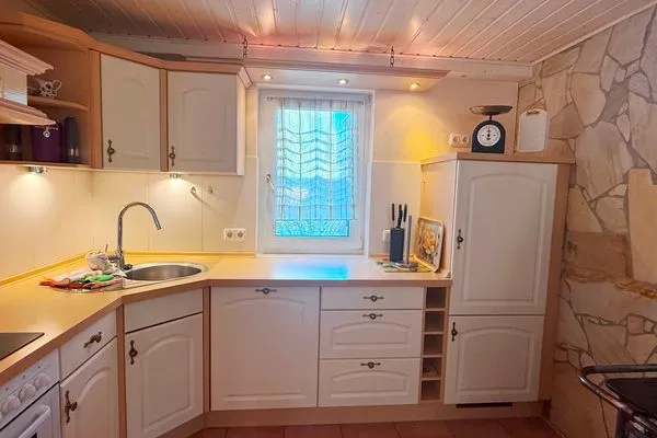  Villa del Sol Villa del Sol