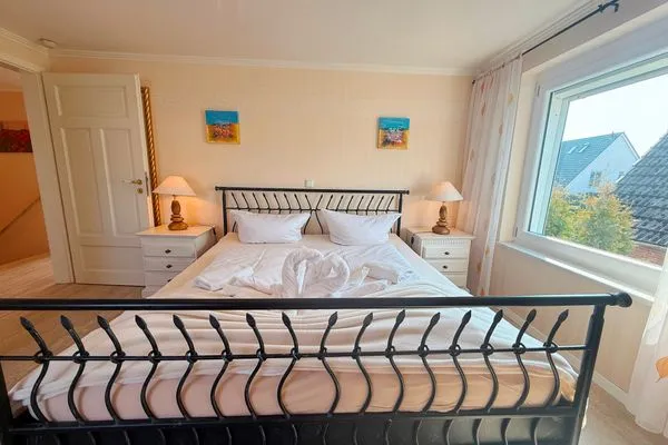  Villa del Sol Villa del Sol