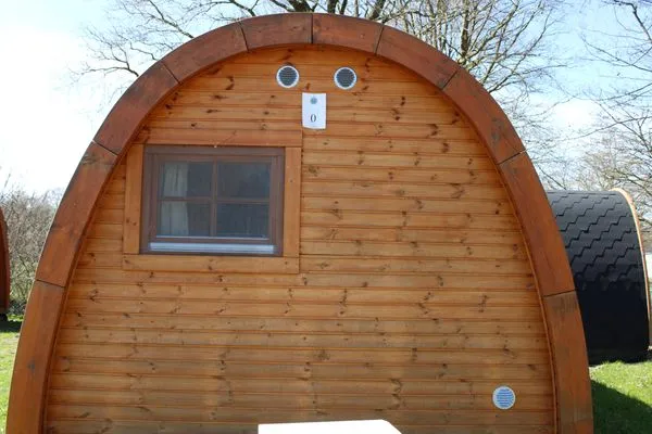   00 Familien Premium Pods "Ebbe"