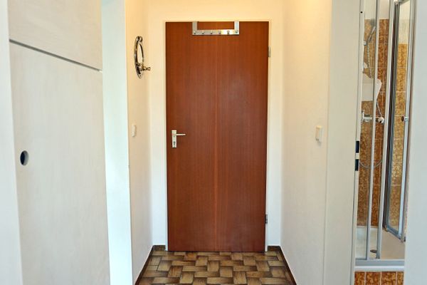  Rochelsand EG 1 Tating - Flur