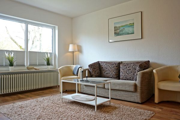  Rochelsand EG 1 Tating - Sofaecke
