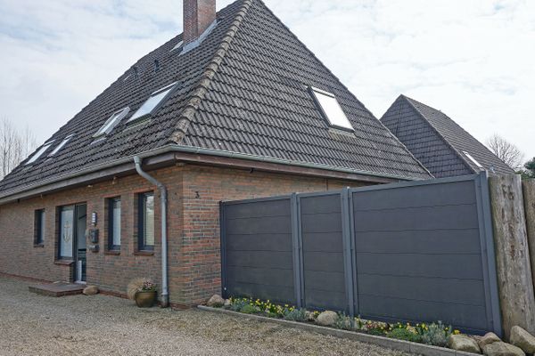  Rochelsand OG 3 Tating - Aussenansicht