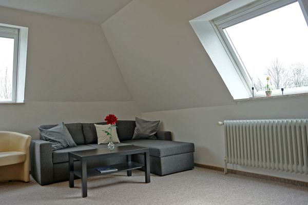  Rochelsand OG 3 Tating - Sofaecke