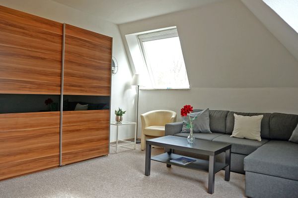  Rochelsand OG 3 Tating - Sofaecke