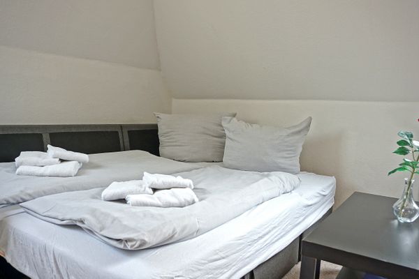  Rochelsand OG 3 Tating - Schlafsofa