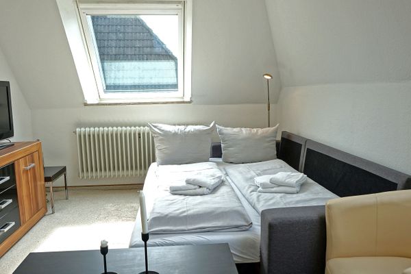  Rochelsand OG 4 Tating - Schlafsofa