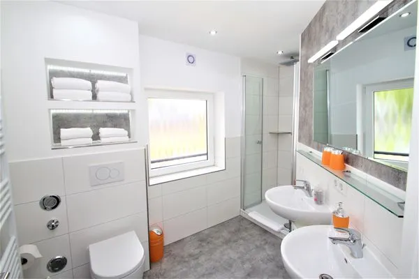   Glücks-Burg "Wolke"