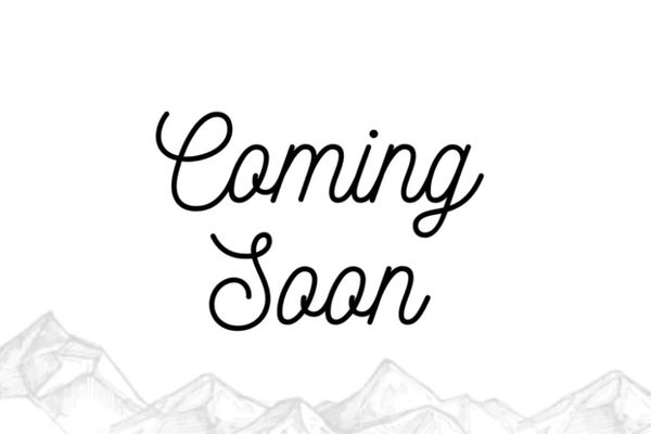  Ferienwohnung Hortensie Ferienwohnungen in Pfronten - 