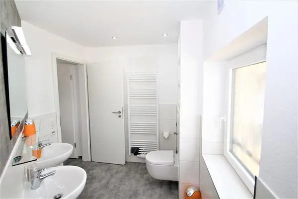   Glücks-Burg "Sonne"