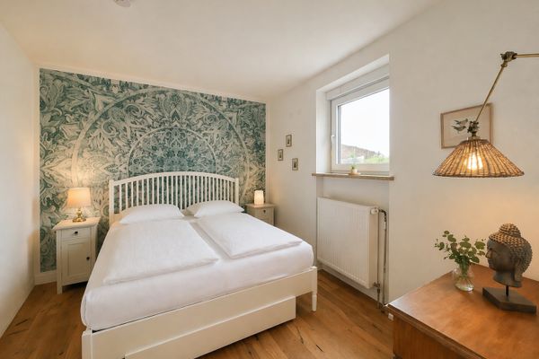  Finca Ludwig am Forggensee Ferienwohnungen in Rieden am Forggensee - 