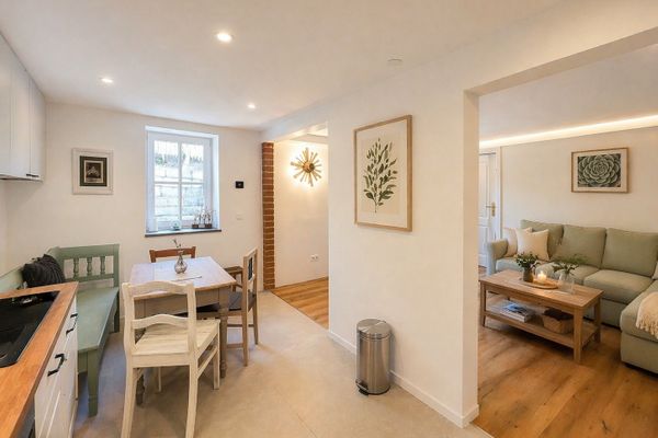  Finca Ludwig am Forggensee Ferienwohnungen in Rieden am Forggensee - 