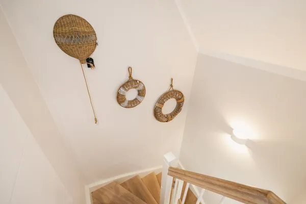   Lilly´s Beachhouse