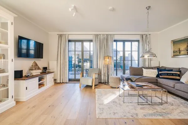   Lilly´s Beachhouse