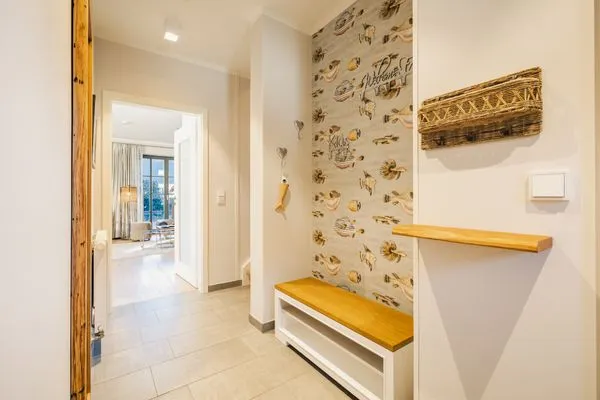   Lilly´s Beachhouse