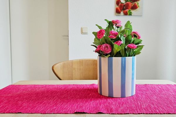 Villa Sanssouci Schraad Kühlungsborn - 