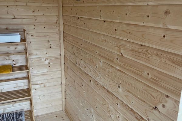  Rosenberg Haus 16a  - 