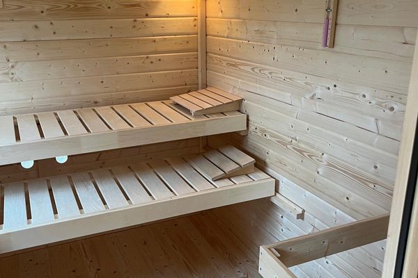  Rosenberg Haus 16a  - 