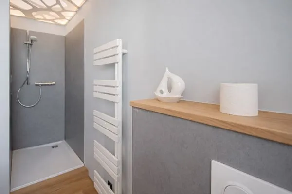   Fewo Inselzeit No. 2