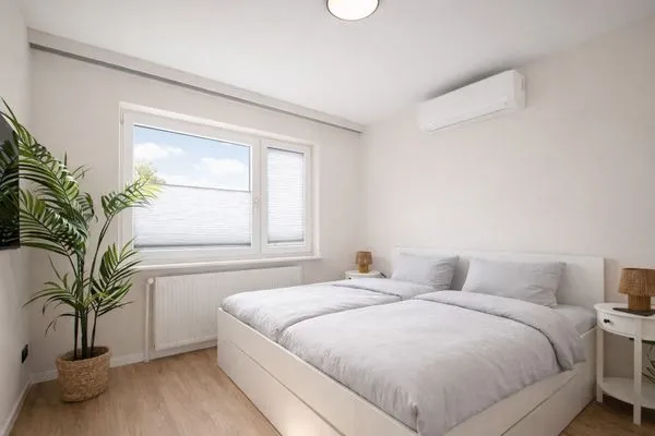   Fewo Inselzeit No. 2