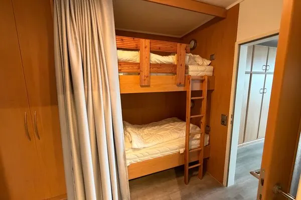  Panorama Haus Whg 92