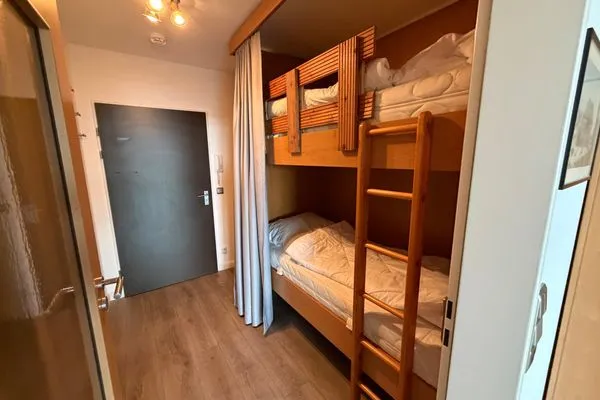  Panorama Haus Whg 92