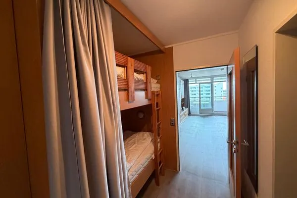  Panorama Haus Whg 92