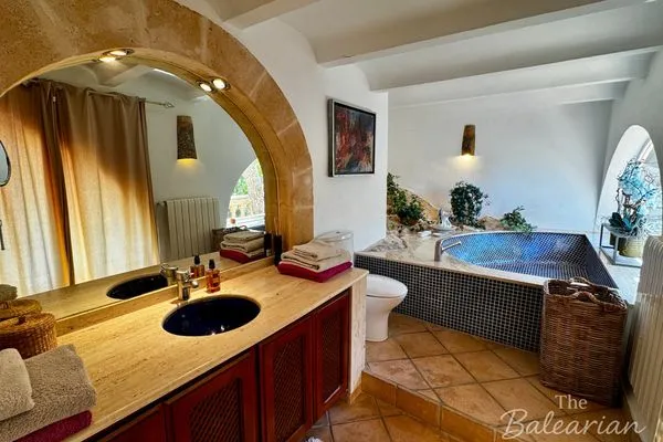   Casa Sol
