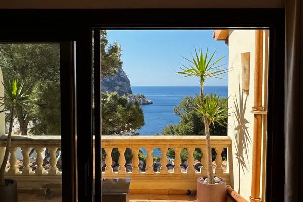   Casa Sol