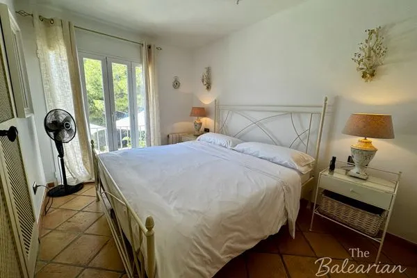   Casa Sol