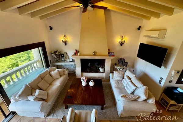   Casa Sol