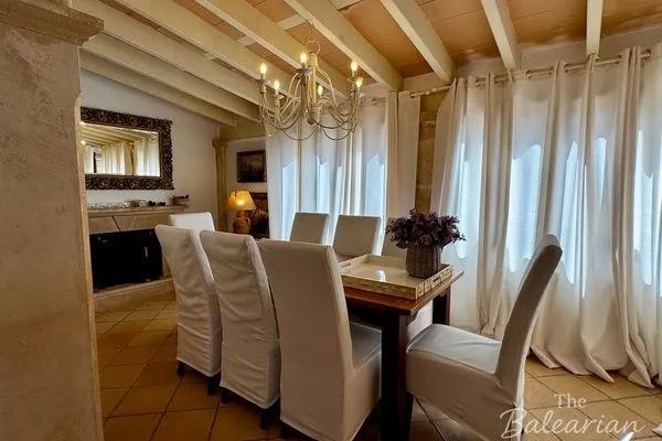   Casa Sol
