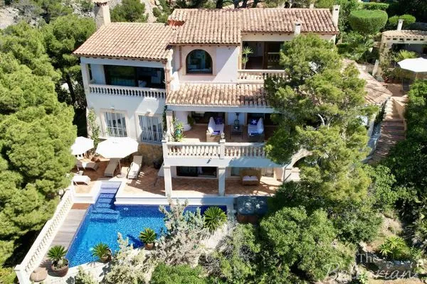  Casa Sol