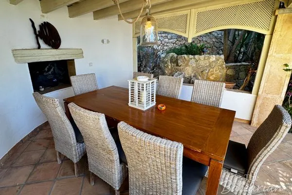   Casa Sol