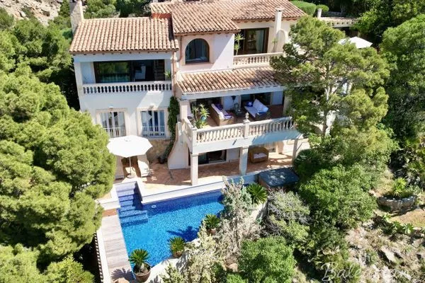   Casa Sol