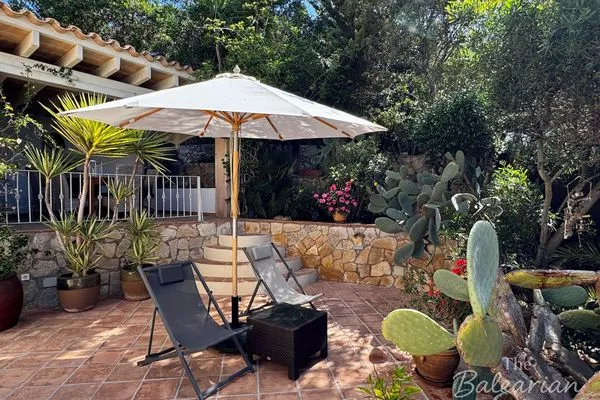   Casa Sol